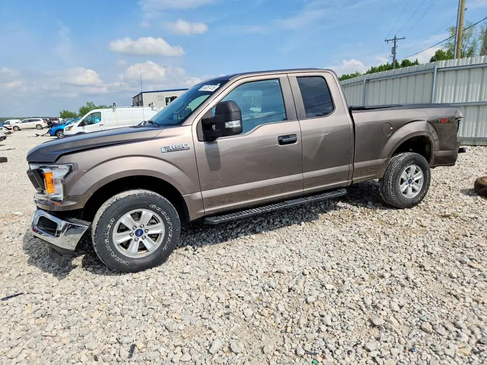1FTEX1EP8KFA60282