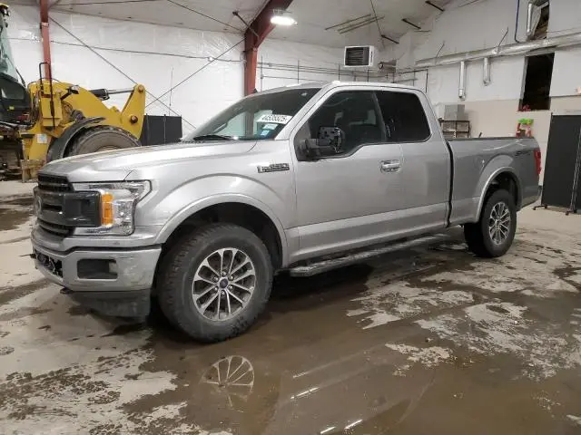 1FTEX1EP8LKE53823