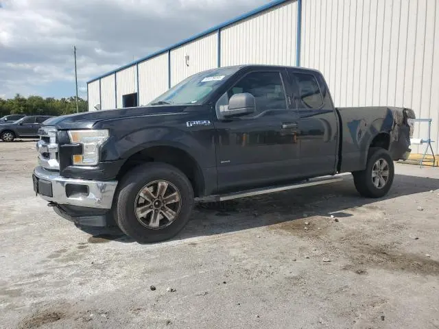 1FTEX1EP9HFC38645