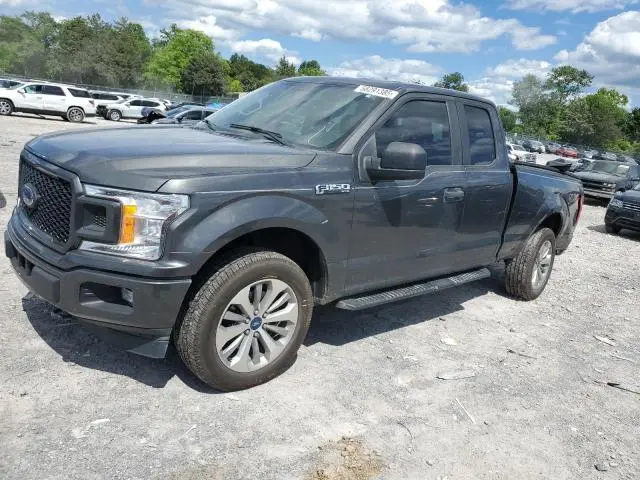 1FTEX1EP9JKE63502