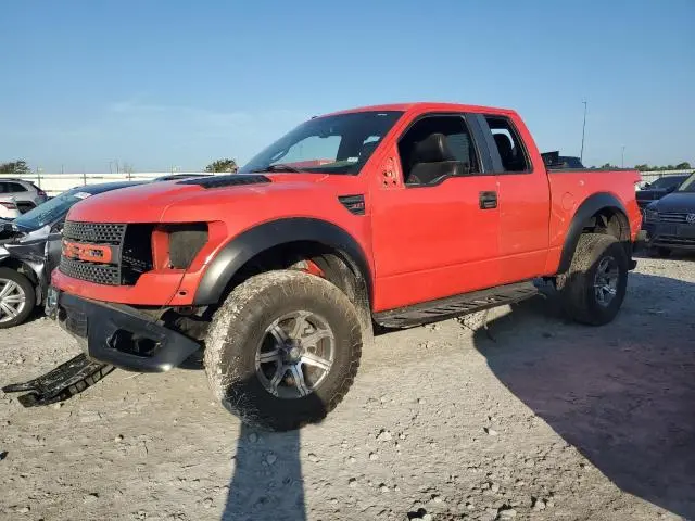 1FTEX1EV1AFA26634
