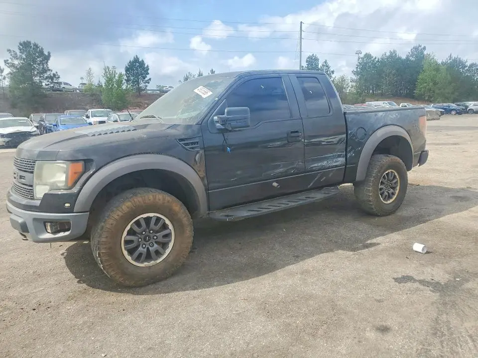 1FTEX1EV6AFA52551