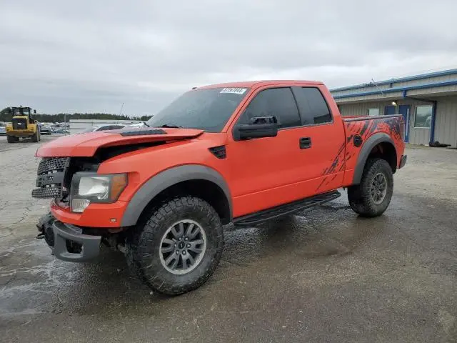 1FTEX1EV7AFA20482