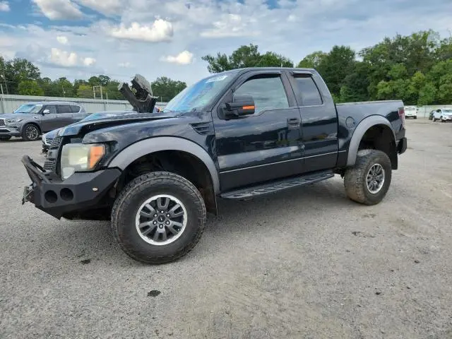 1FTEX1EVXAFA30696