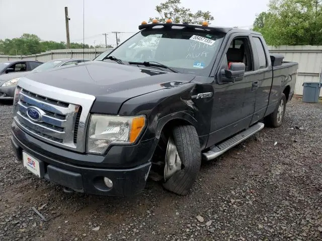 1FTEX1EW3AFD83077