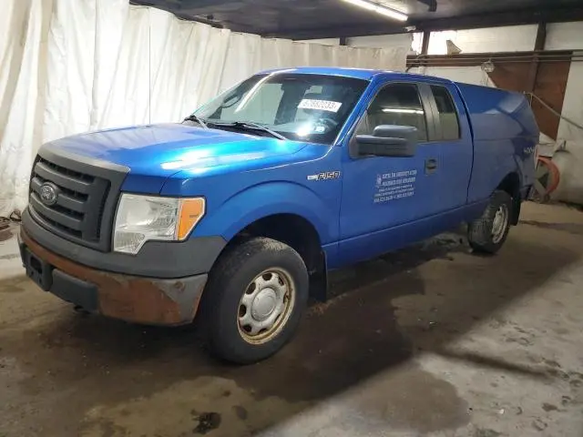 1FTEX1EW6AFB26821