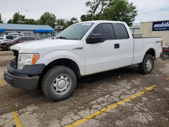 1FTEX1EW6AFC85824