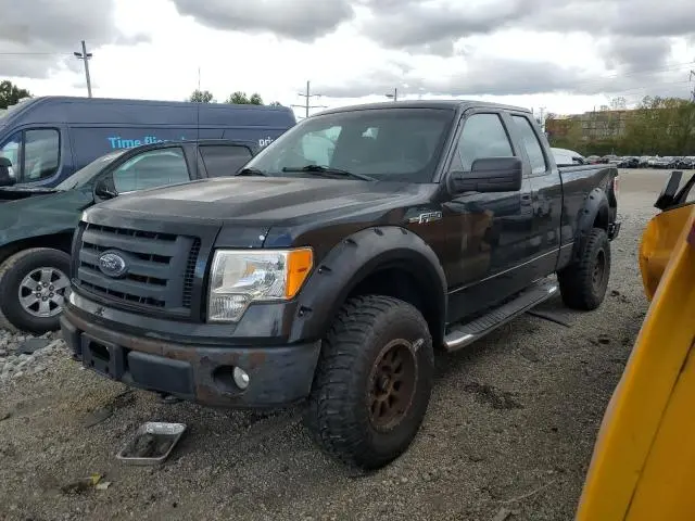 1FTEX1EW8AFA95166