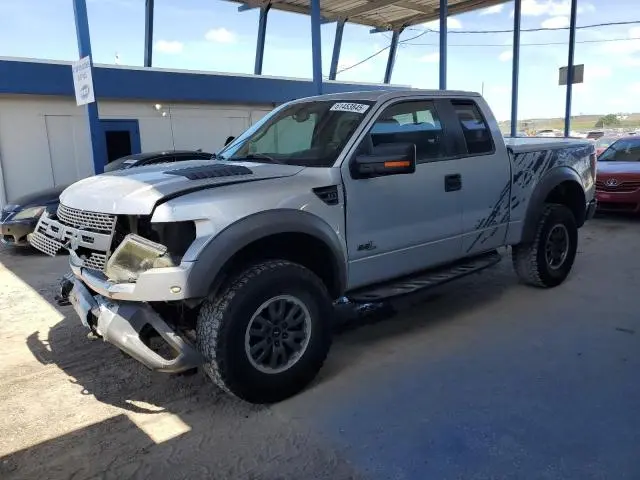 1FTEX1R66BFC16952
