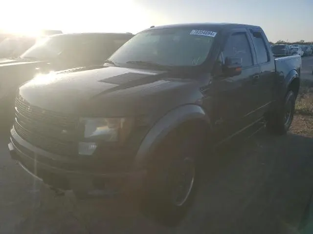1FTEX1R67BFC56053