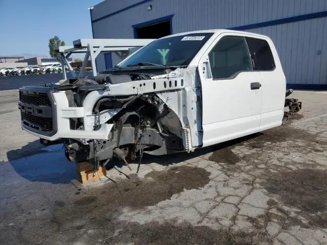 1FTEX1RG3HFA86646