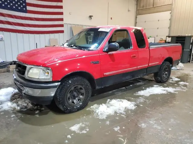 1FTEX2766VNB75127