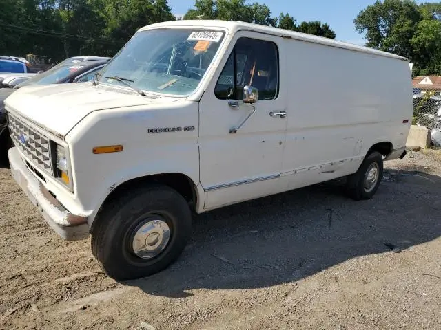 1FTFE24Y2LHB36482
