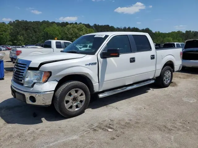 1FTFW1CF6CFB56043