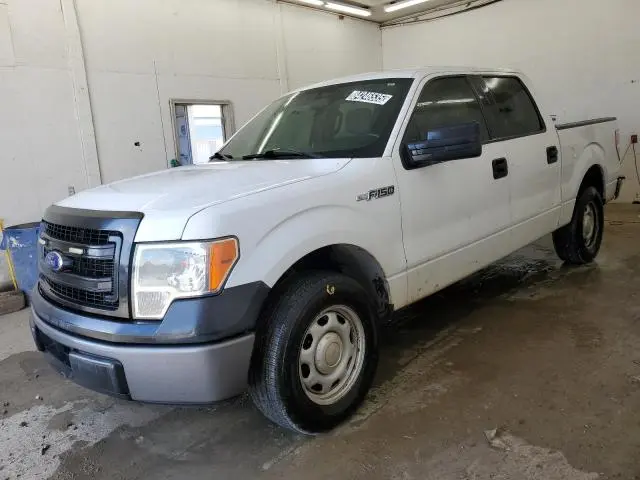 1FTFW1CF6EKF76900