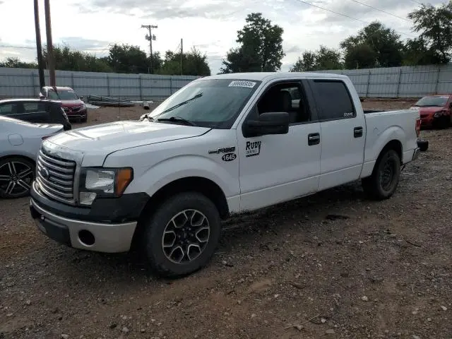 1FTFW1CF9CFB26762