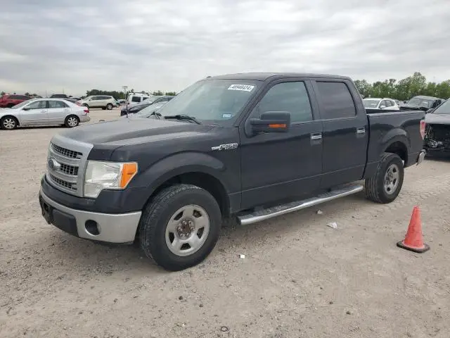 1FTFW1CF9DKE15875