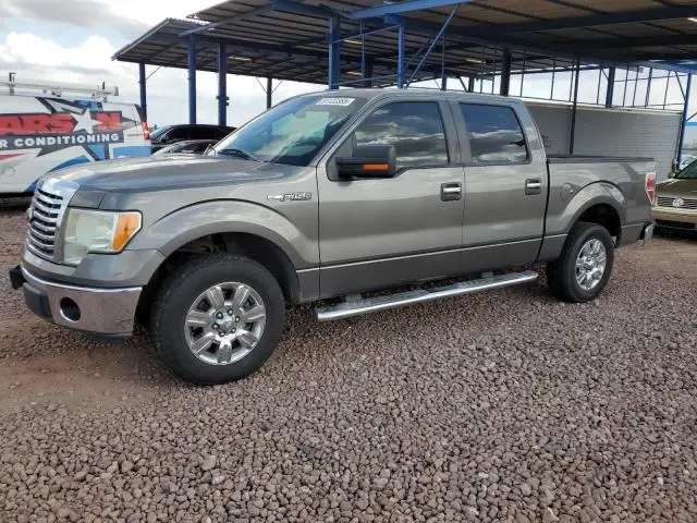 1FTFW1CFXBFC59447