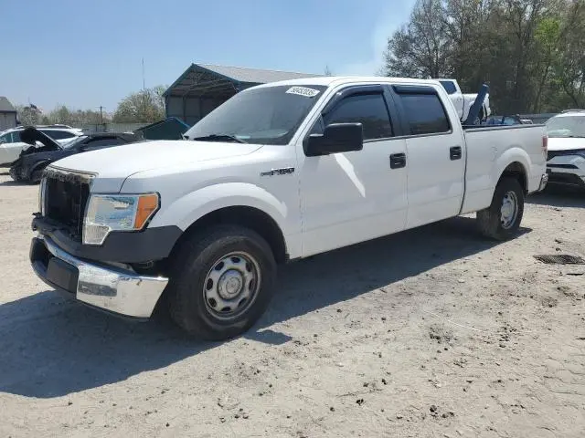 1FTFW1CFXBKD24031