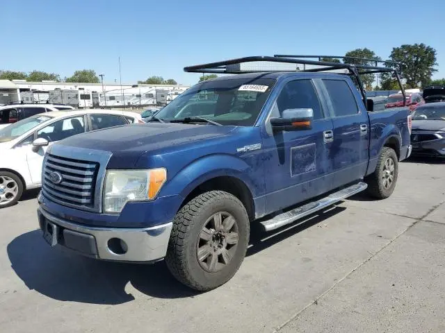 1FTFW1CFXBKD49351