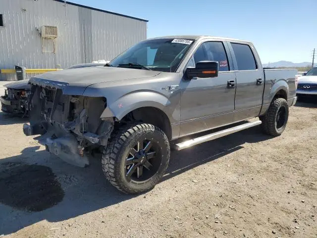 1FTFW1CFXBKD90532