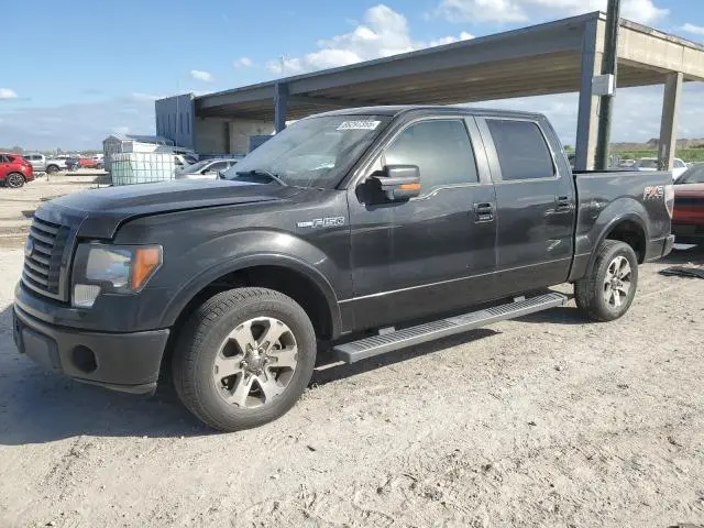 1FTFW1CFXCFB06763
