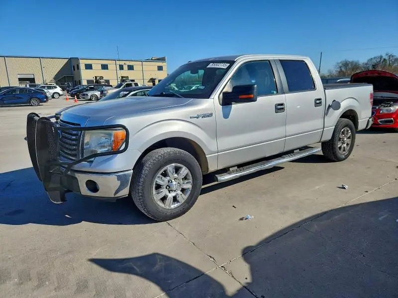 1FTFW1CFXCKE31064