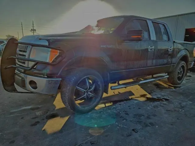 1FTFW1CFXEKD28634