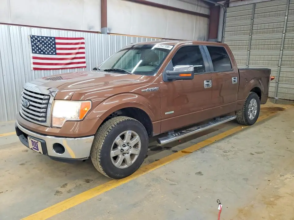 1FTFW1CT0BFC29640
