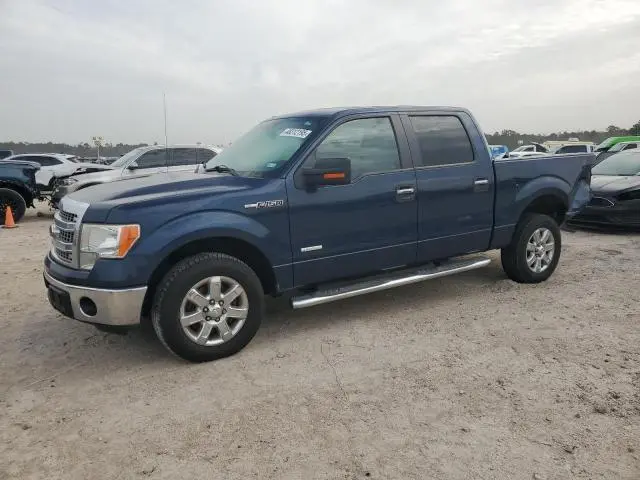 1FTFW1CT0DFA29361