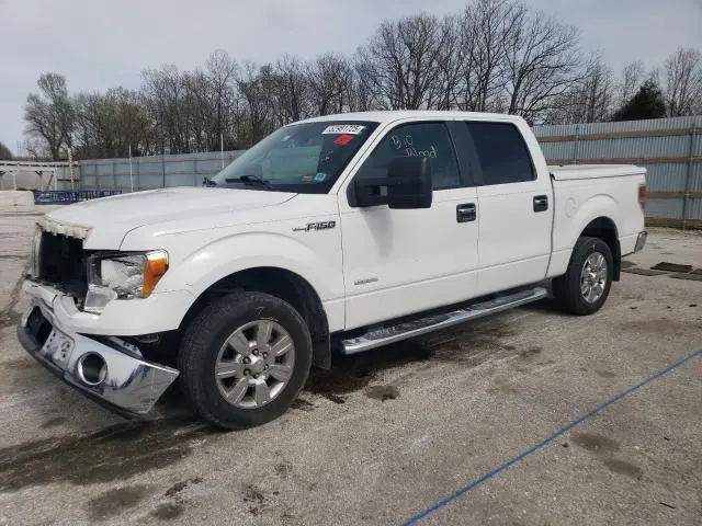 1FTFW1CT2BFC29705