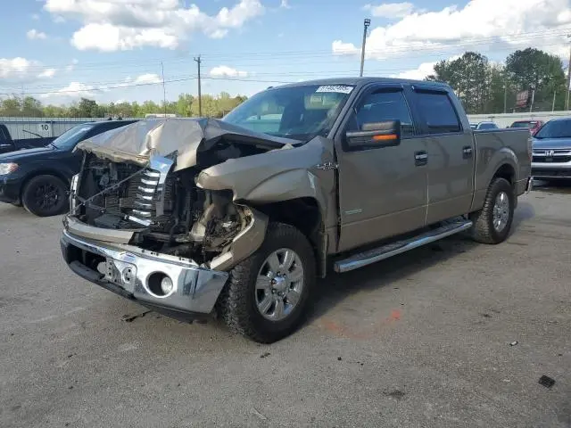 1FTFW1CT2CFC29298