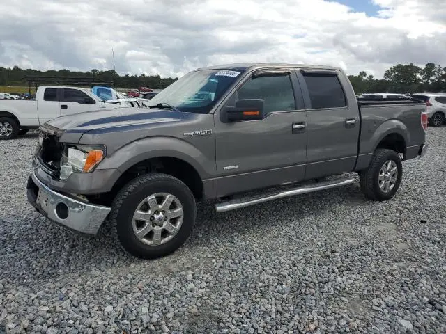 1FTFW1CT2DFD30200