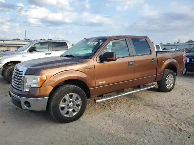 1FTFW1CT4BFC69395