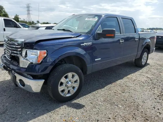 1FTFW1CT4BFC70188