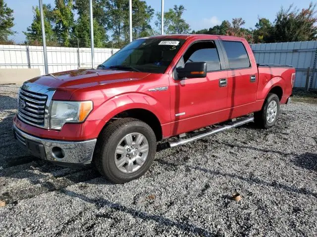 1FTFW1CT4BFC70191