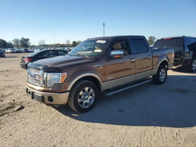 1FTFW1CT4BFD22564