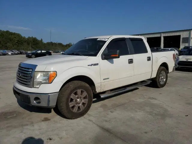 1FTFW1CT4CKD85026