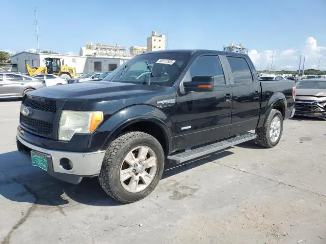 1FTFW1CT5BFB91676