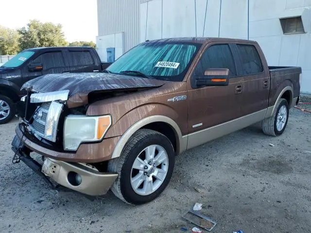 1FTFW1CT5BFC10601