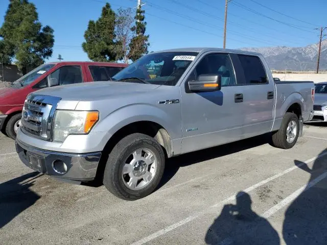 1FTFW1CT5BFC51505