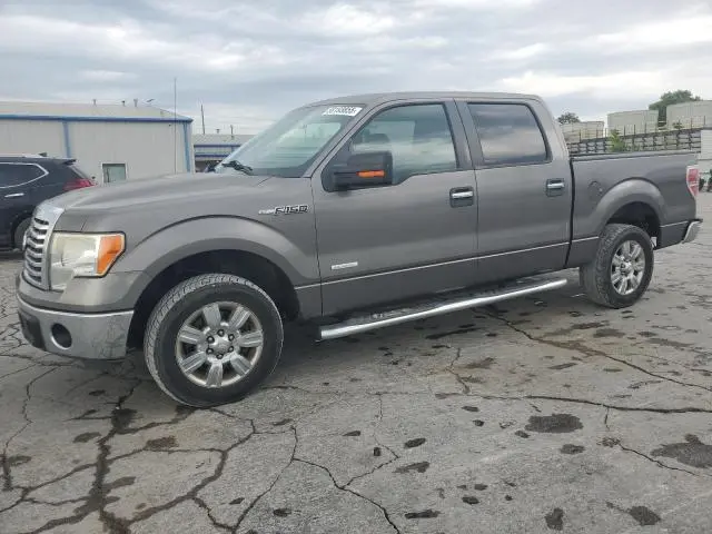 1FTFW1CT5BFD10035