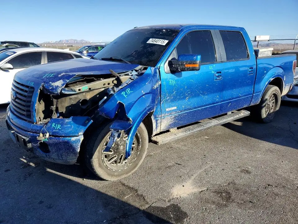 1FTFW1CT5BKD94493