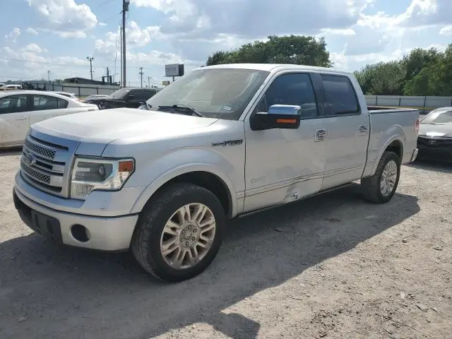 1FTFW1CT5DFA04780