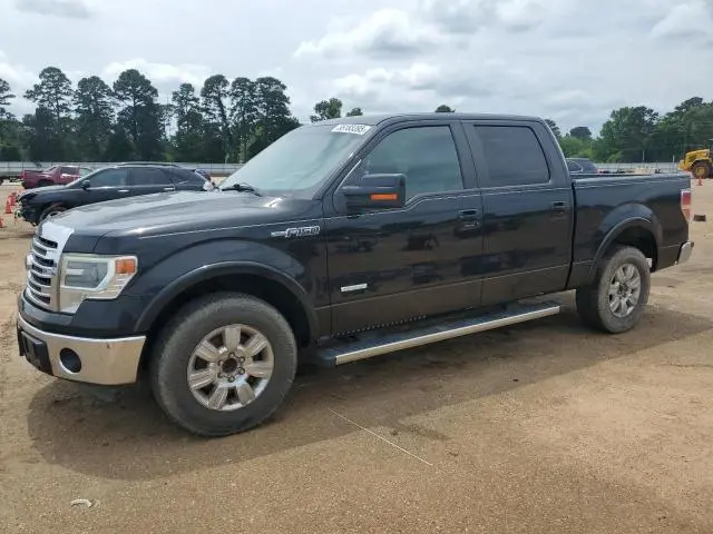 1FTFW1CT5DKG23001
