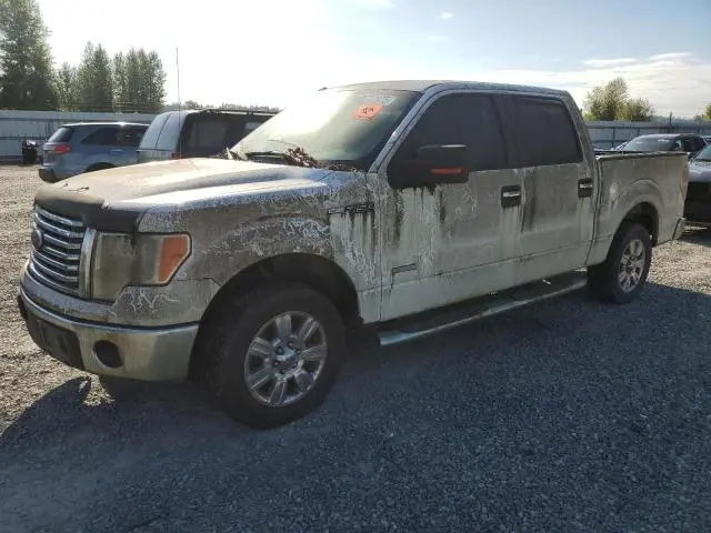 1FTFW1CT6BFC56115