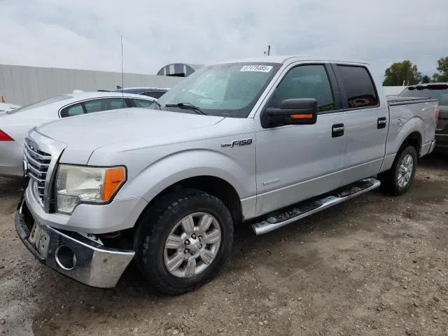 1FTFW1CT6CKD78434