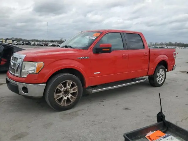 1FTFW1CT6CKD81477