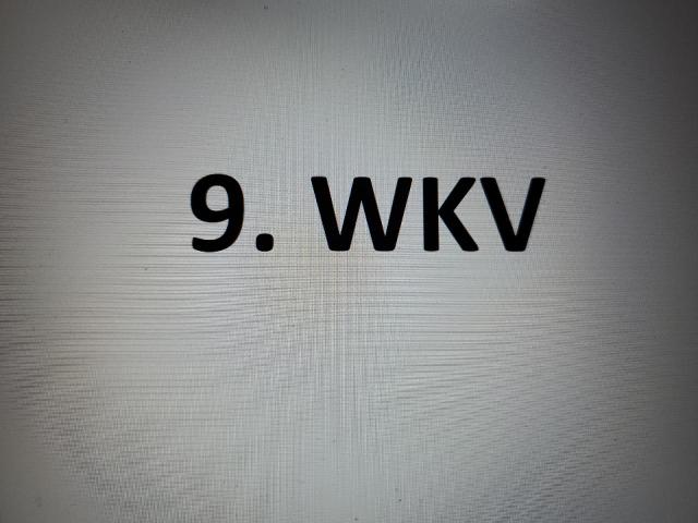 1FTFW1CT6DFD59876