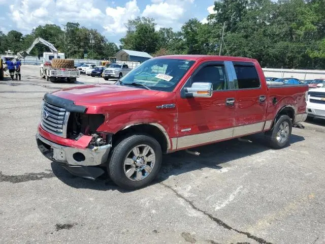 1FTFW1CT7BFD03149
